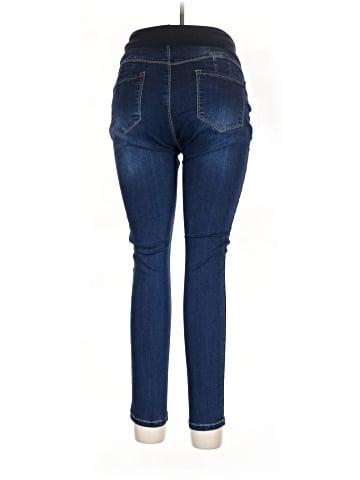 Haute Mama Jeans (view 2)