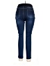 Haute Mama Blue Jeans Size XL Maternity - photo 2