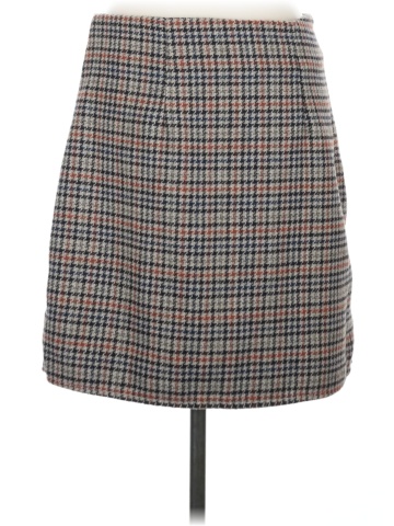 Old Navy Casual Skirt (view 2)