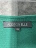 Addition Elle Teal Cardigan Size 2X - photo 7