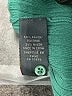 Addition Elle Teal Cardigan Size 2X - photo 8