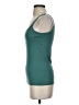 J.Crew Teal Tank Top Size S - photo 5