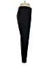 Duluth Trading Co. Black Jeggings Size 16 - photo 4