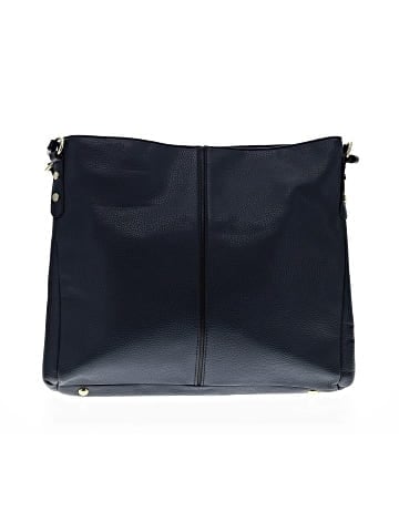 Anne Klein Laptop Bag (view 2)