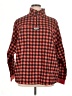Adidas Red Pullover Sweater Size XL - photo 1