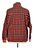 Adidas Red Pullover Sweater Size XL - photo 2