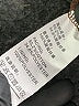 Unbranded Brown Pullover Hoodie Size L - photo 8
