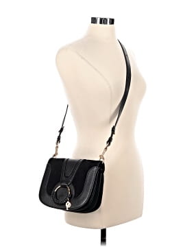 See By Chloé Leather Crossbody Bag (view 2)