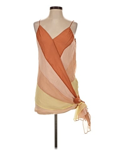 Cinq à Sept Blouse (view 1)