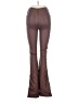 Edikted Brown Dress Pants Size XS - photo 2