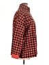 Adidas Red Pullover Sweater Size XL - photo 4