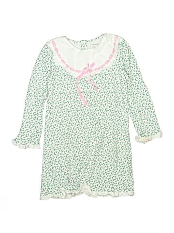Assorted Brands Dress (view 1)