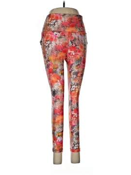Athleta Leggings (view 1)