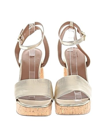 Nordstrom Rack Heels (view 2)