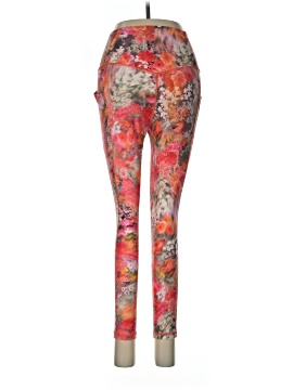 Athleta Leggings (view 2)
