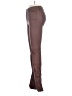Edikted Brown Dress Pants Size XS - photo 5