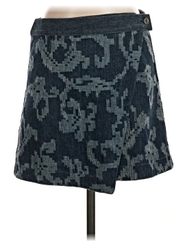 Rag & Bone Casual Skirt