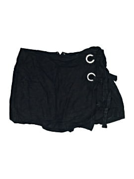 Forever 21 Contemporary Skort