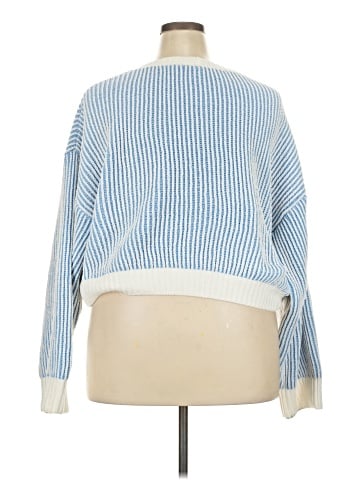 Arizona Jean Company Pullover Sweater (view 2)
