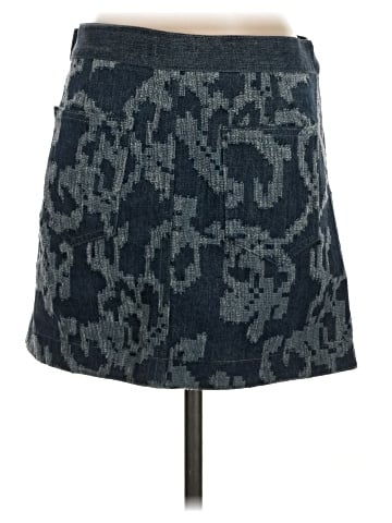 Rag & Bone Casual Skirt (view 2)