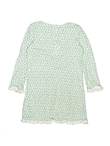 Assorted Brands Dress (view 2)