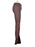 Edikted Brown Dress Pants Size XS - photo 4