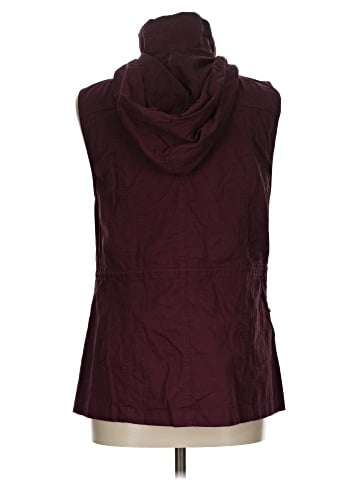 Love Tree Vest (view 2)