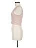 Out From Under Pink Tank Top Size M - photo 5