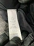 OFFLINE by Aerie Solid Black Athletic Shorts Size XL - photo 4