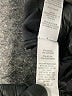 OFFLINE by Aerie Solid Black Athletic Shorts Size XL - photo 5