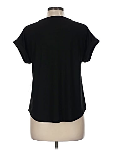 Love Scarlett Short Sleeve T-Shirt (view 2)