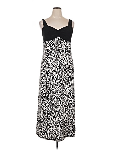 Ellen Parker Casual Dress (view 1)