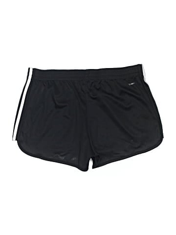 Adidas Athletic Shorts (view 2)