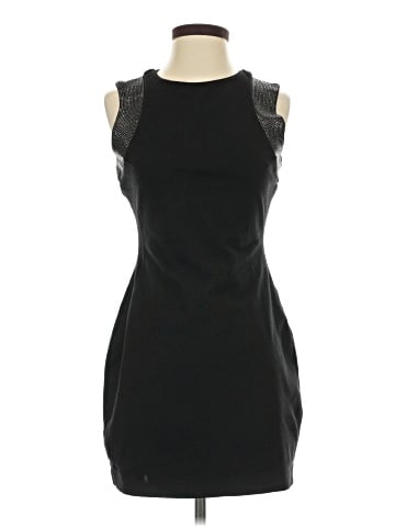 MNG Cocktail Dress (view 1)
