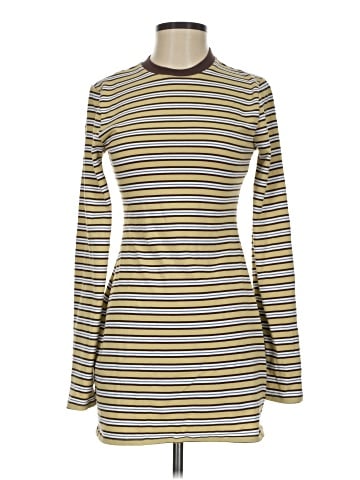 Lovers + Friends Casual Dress (view 1)