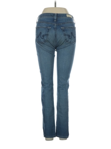 Adriano Goldschmied Jeans (view 2)
