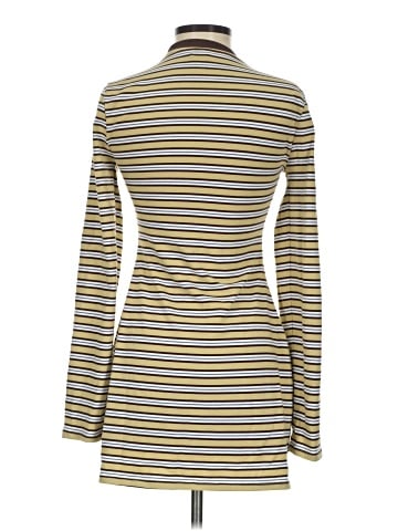 Lovers + Friends Casual Dress (view 2)