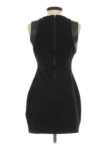 MNG Cocktail Dress (view 2)