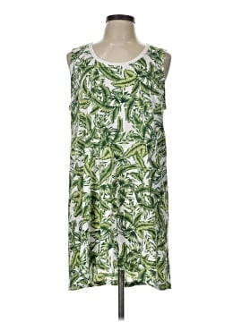CAbi Casual Dress (view 1)