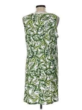 CAbi Casual Dress (view 2)