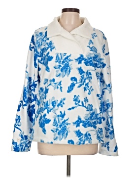 Dudley Stephens Pullover Sweater