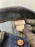 Chico's Blue Jeans Size XS (00) - photo 7