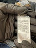 Chico's Blue Jeans Size XS (00) - photo 8