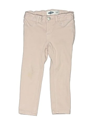 Old Navy Jeggings (view 1)
