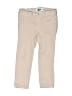 Old Navy Tan Jeggings Size 3T - photo 1