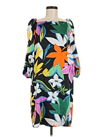 Joseph Ribkoff Casual Dress (view 1)