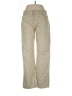 Zara Tan Jeans Size 10 - photo 1