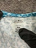 St. John's Bay Teal Sleeveless T-Shirt Size XL Petite - photo 7