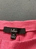 Lulus Solid Pink Formal Skirt Size XL - photo 4
