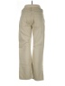 Zara Tan Jeans Size 10 - photo 2